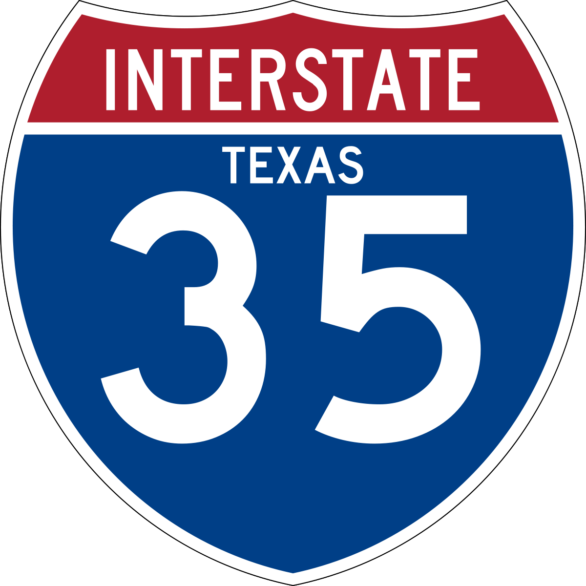 Everything You Need to Know About I35 Texas Closures & Accidents