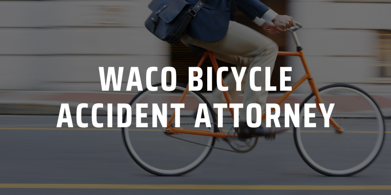 A Personal Injury Attorney Mission Hills thumbnail