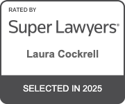 Super Lawyers 2025