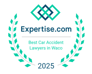 Best Car Accident Lawyers in Waco 2025 - Expertise