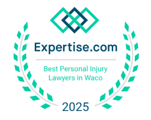 Best Personal Injury Lawyers in Waco 2025 - Expertise