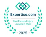 Best Personal Injury Lawyers in Waco 2025 - Expertise