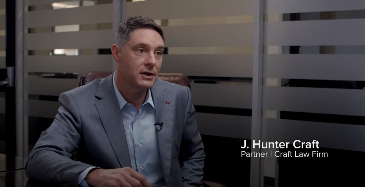 brain video thumbnail